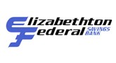 Elizabethton Federal Savings Bank